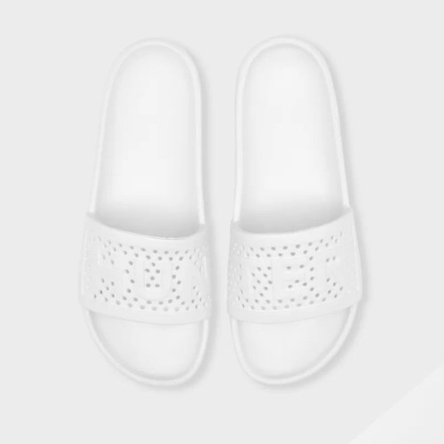 Hunter Original Lightweight Moulded Slides (J815K) Ireland